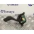 Mando Limpia para Ford Transit Connect
