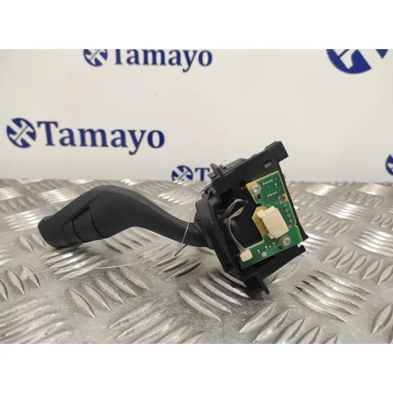 Mando Limpia para Ford Transit Connect