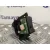 Mando Limpia para Ford Transit Connect