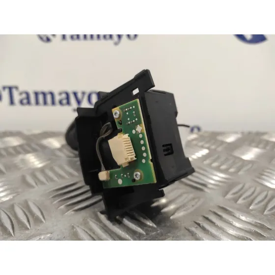 Mando Limpia para Ford Transit Connect