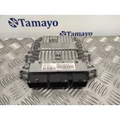 Centralita Motor Uce para Peugeot 407 Sw
