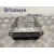 Centralita Motor Uce para Peugeot 407 Sw