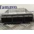 Centralita Motor Uce para Peugeot 407 Sw