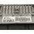 Centralita Motor Uce para Peugeot 407 Sw