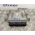 Centralita Motor Uce para Peugeot 407 Sw