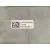 Centralita Motor Uce para Peugeot 407 Sw