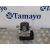Abs para Opel Combo D