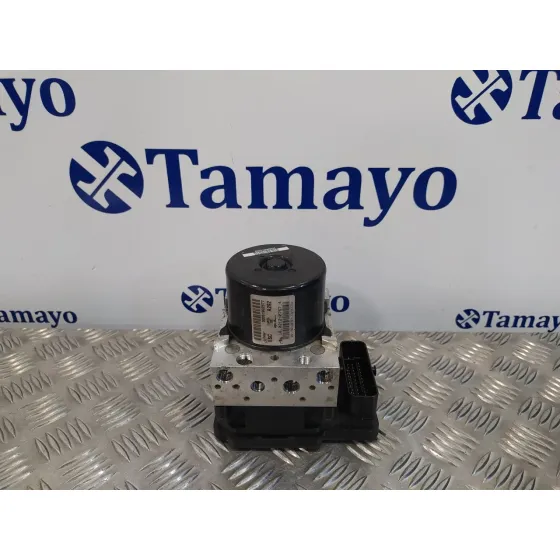 Abs para Opel Combo D