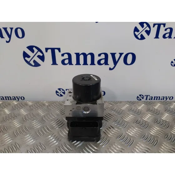 Abs para Opel Combo D
