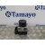 Abs para Opel Combo D