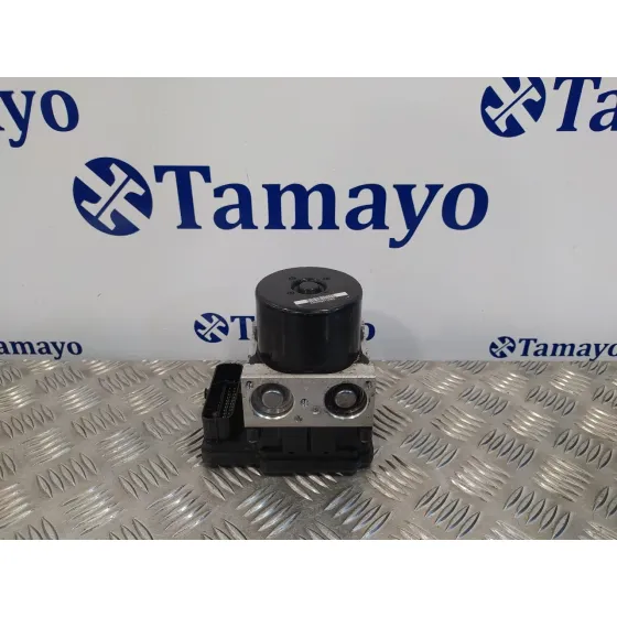 Abs para Opel Combo D