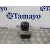 Abs para Opel Combo D