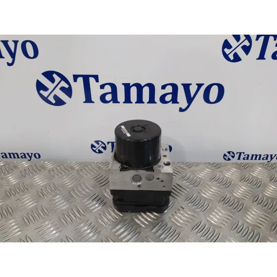 Abs para Opel Combo D