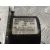 Abs para Opel Combo D