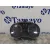 Cuadro Instrumentos para Opel Corsa D