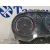 Cuadro Instrumentos para Opel Corsa D