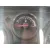 Cuadro Instrumentos para Opel Corsa D