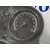 Cuadro Instrumentos para Opel Corsa D