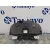Cuadro Instrumentos para Opel Corsa D