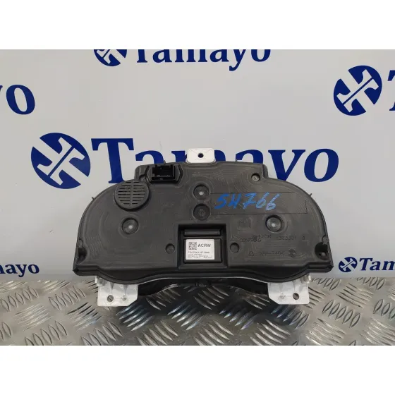 Cuadro Instrumentos para Opel Corsa D