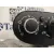 Mando Climatizador para Dacia Duster Ii