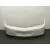 Paragolpes Trasero para Opel Insignia Berlina