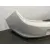 Paragolpes Trasero para Opel Insignia Berlina