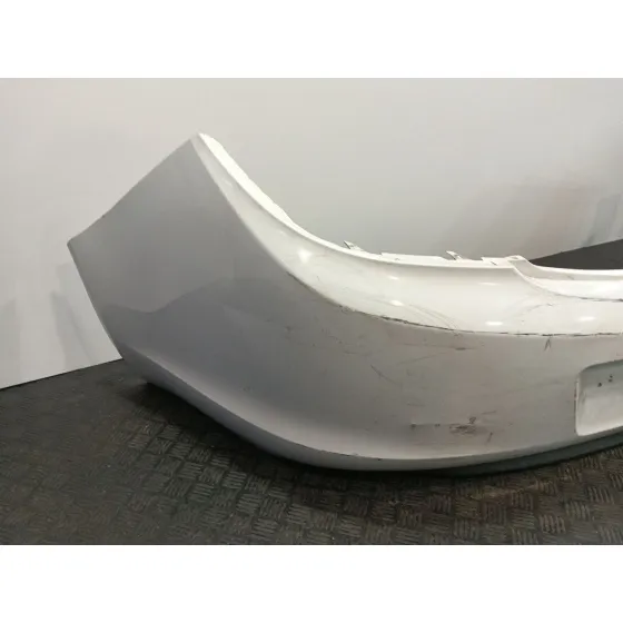 Paragolpes Trasero para Opel Insignia Berlina