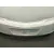 Paragolpes Trasero para Opel Insignia Berlina