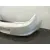 Paragolpes Trasero para Opel Insignia Berlina
