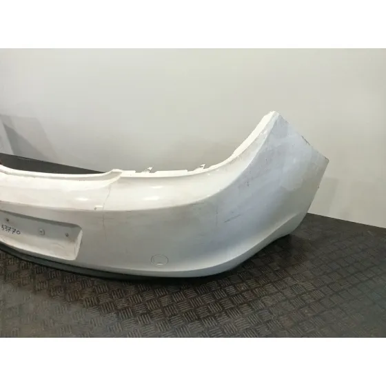 Paragolpes Trasero para Opel Insignia Berlina