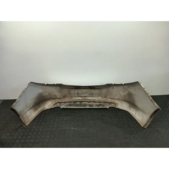 Paragolpes Trasero para Opel Insignia Berlina