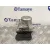 Abs para Nissan Juke (F15)