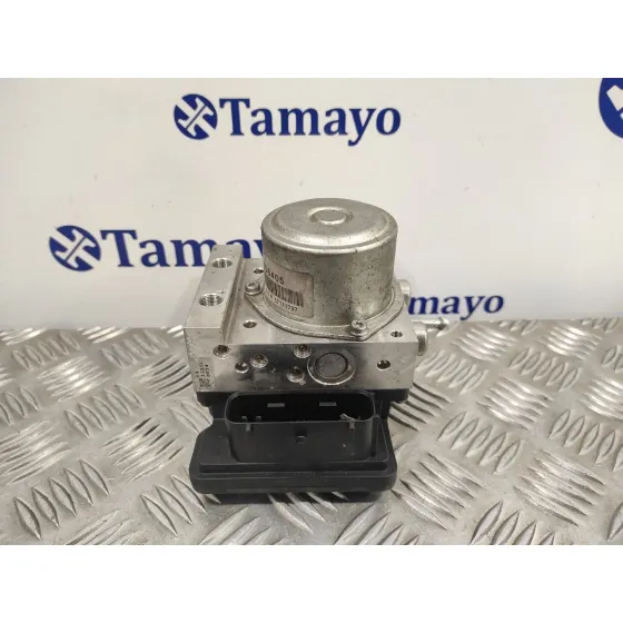 Abs para Nissan Juke (F15)
