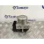 Abs para Nissan Juke (F15)
