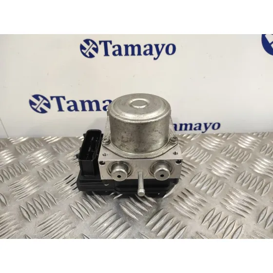 Abs para Nissan Juke (F15)