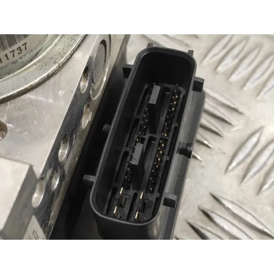 Abs para Nissan Juke (F15)