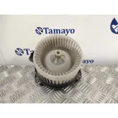 Motor Calefaccion para Suzuki Sx4 Rw (Ey)