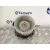 Motor Calefaccion para Suzuki Sx4 Rw (Ey)