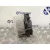 Motor Calefaccion para Suzuki Sx4 Rw (Ey)