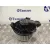 Motor Calefaccion para Suzuki Sx4 Rw (Ey)