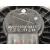 Motor Calefaccion para Suzuki Sx4 Rw (Ey)
