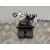 Cerradura Maletero / Porton para Audi A3 Sportback (8Va)