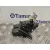 Cerradura Maletero / Porton para Audi A3 Sportback (8Va)