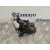 Cerradura Maletero / Porton para Audi A3 Sportback (8Va)