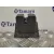 Cerradura Maletero / Porton para Audi A3 Sportback (8Va)