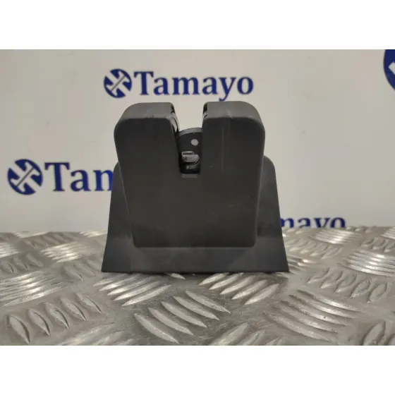 Cerradura Maletero / Porton para Audi A3 Sportback (8Va)