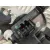 Cerradura Maletero / Porton para Audi A3 Sportback (8Va)