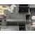 Cerradura Maletero / Porton para Audi A3 Sportback (8Va)