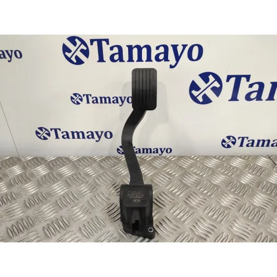 Potenciometro Pedal para Citroën C4 Grand Picasso